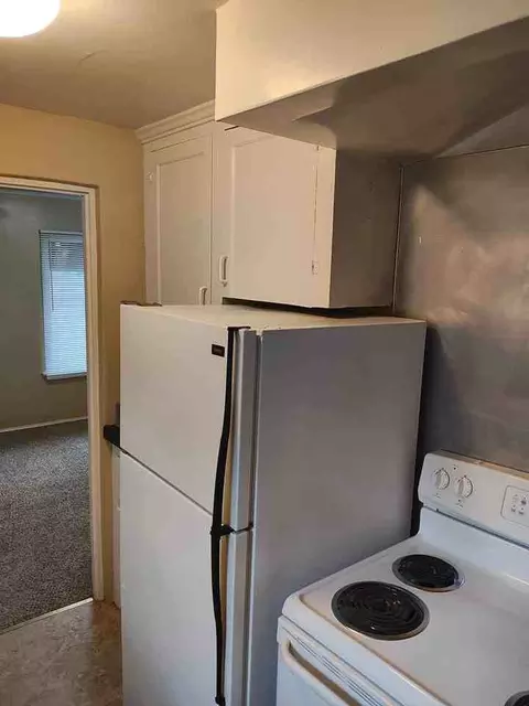 441 E 13th Ave, Eugene, OR 97401 photo 5