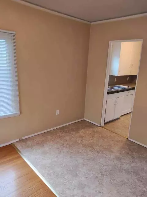 441 E 13th Ave, Eugene, OR 97401 photo 3
