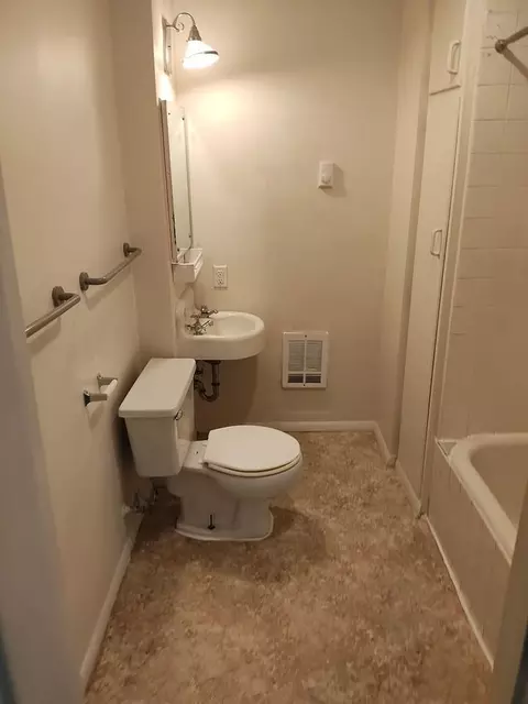 441 E 13th Ave, Eugene, OR 97401 photo 7