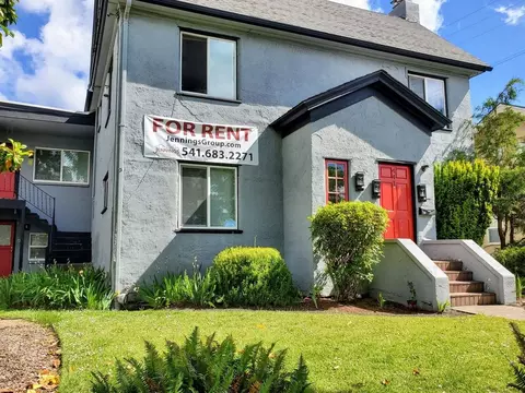 441 E 13th Ave, Eugene, OR 97401 photo 9