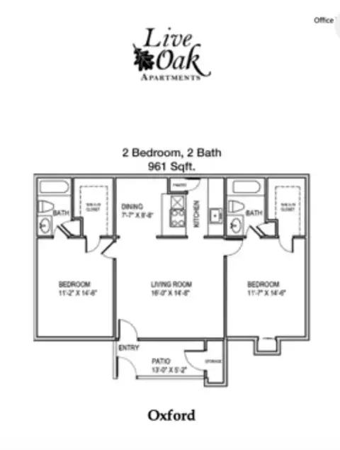 851 Threadneedle St, Houston, TX 77079