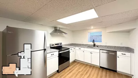 1093 Columbiana Rd, Homewood, AL 35209