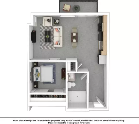 2235 3rd St, San Francisco, CA 94107