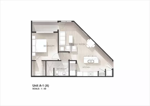 1400 S Crowley Rd, Crowley, TX 76036