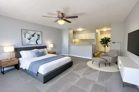 1025 Sierra Vista Dr, Las Vegas, NV 89169
