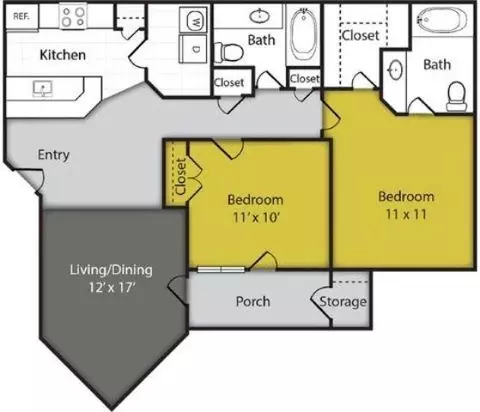 4155 Satellite Blvd, Duluth, GA 30096