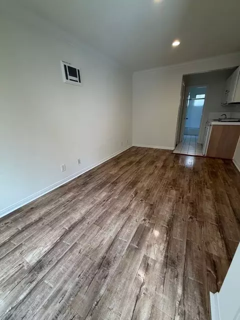 3940 Inglewood Blvd, Los Angeles, CA 90066 photo 3