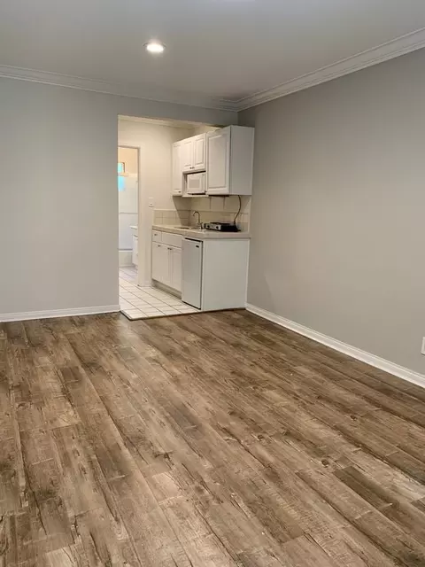 3940 Inglewood Blvd, Los Angeles, CA 90066