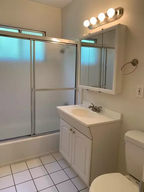 3940 Inglewood Blvd, Los Angeles, CA 90066 photo 4