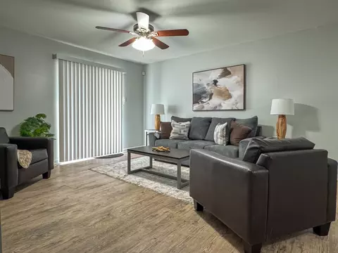 10390 Jefferson Hwy, Inniswold, LA 70809 photo 7