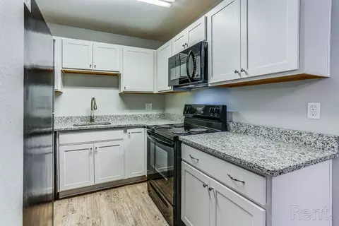 10390 Jefferson Hwy, Inniswold, LA 70809 photo 8