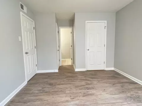 10390 Jefferson Hwy, Inniswold, LA 70809 photo 5