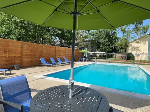 10390 Jefferson Hwy, Inniswold, LA 70809 photo 23