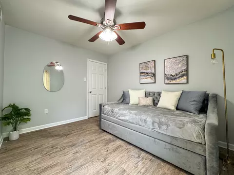 10390 Jefferson Hwy, Inniswold, LA 70809 photo 12