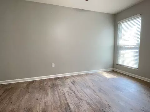 10390 Jefferson Hwy, Inniswold, LA 70809 photo 4