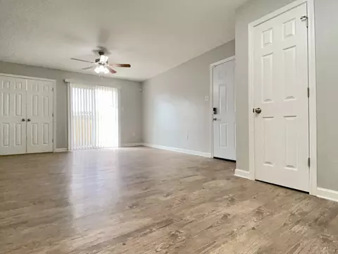 10390 Jefferson Hwy, Inniswold, LA 70809 photo 31
