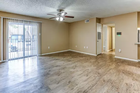 10390 Jefferson Hwy, Inniswold, LA 70809 photo 16
