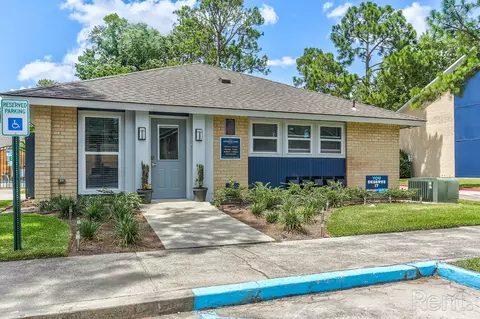10390 Jefferson Hwy, Inniswold, LA 70809 photo 25