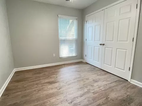 10390 Jefferson Hwy, Inniswold, LA 70809 photo 3