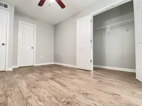 10390 Jefferson Hwy, Inniswold, LA 70809 photo 29