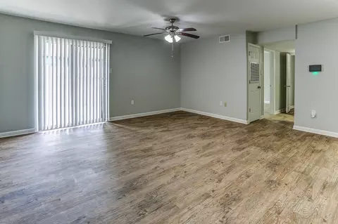 10390 Jefferson Hwy, Inniswold, LA 70809 photo 9