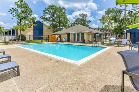 10390 Jefferson Hwy, Inniswold, LA 70809 photo 22