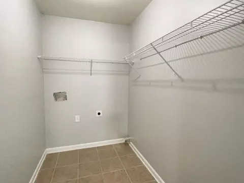 10390 Jefferson Hwy, Inniswold, LA 70809 photo 6