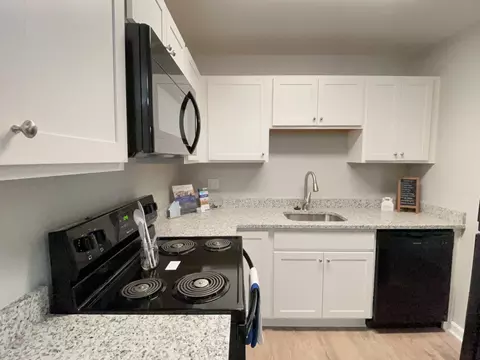 10390 Jefferson Hwy, Inniswold, LA 70809 photo 2