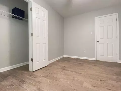 10390 Jefferson Hwy, Inniswold, LA 70809 photo 35