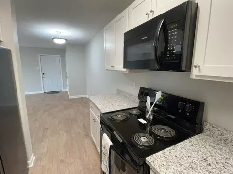 10390 Jefferson Hwy, Inniswold, LA 70809 photo 13