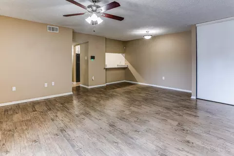 10390 Jefferson Hwy, Inniswold, LA 70809 photo 17