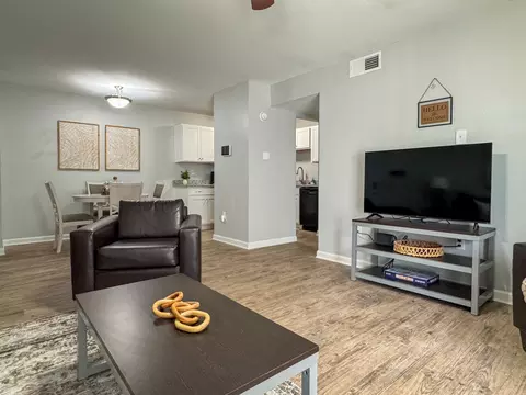 10390 Jefferson Hwy, Inniswold, LA 70809 photo 8