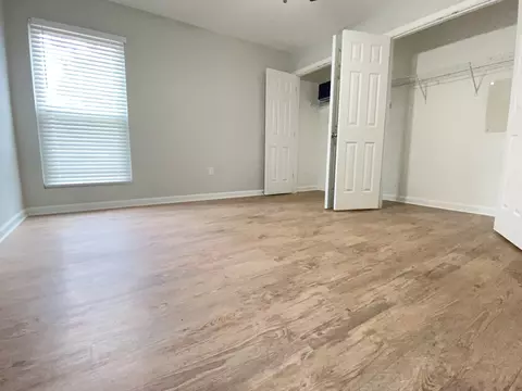 10390 Jefferson Hwy, Inniswold, LA 70809 photo 37