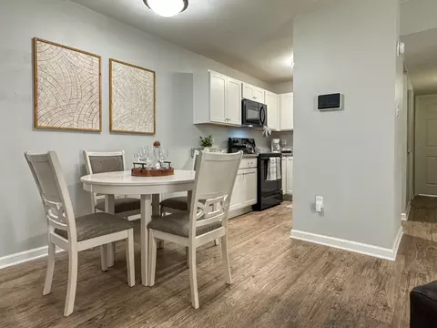 10390 Jefferson Hwy, Inniswold, LA 70809 photo 9