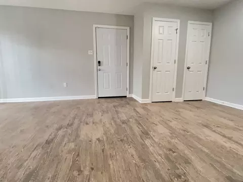 10390 Jefferson Hwy, Inniswold, LA 70809 photo 30
