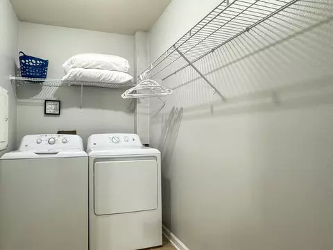 10390 Jefferson Hwy, Inniswold, LA 70809 photo 15