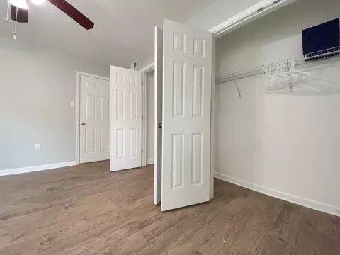 10390 Jefferson Hwy, Inniswold, LA 70809 photo 14