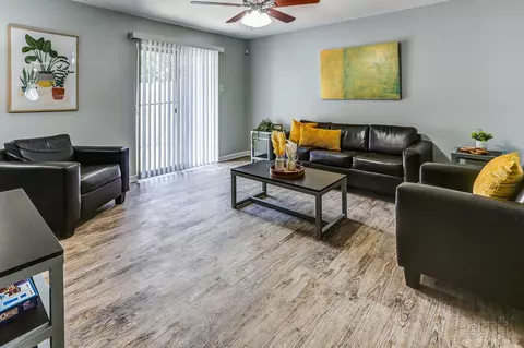 10390 Jefferson Hwy, Inniswold, LA 70809 photo 7