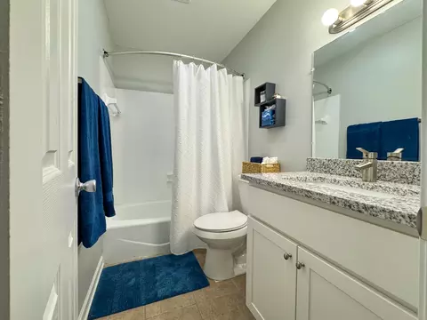 10390 Jefferson Hwy, Inniswold, LA 70809 photo 14