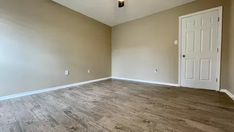 10390 Jefferson Hwy, Inniswold, LA 70809 photo 39
