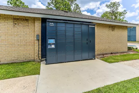 10390 Jefferson Hwy, Inniswold, LA 70809 photo 21