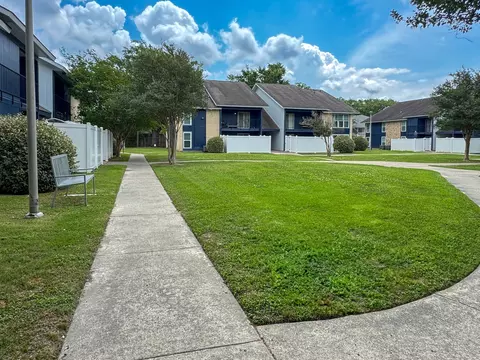 10390 Jefferson Hwy, Inniswold, LA 70809 photo 17