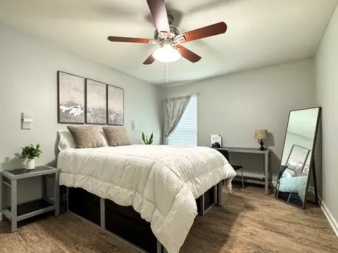 10390 Jefferson Hwy, Inniswold, LA 70809 photo 13