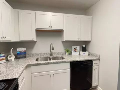 10390 Jefferson Hwy, Inniswold, LA 70809 photo 32