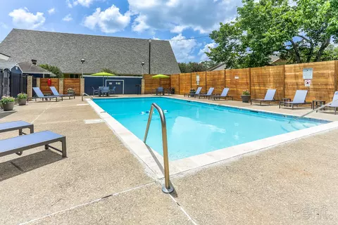 10390 Jefferson Hwy, Inniswold, LA 70809 photo 24
