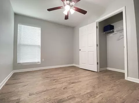 10390 Jefferson Hwy, Inniswold, LA 70809 photo 34