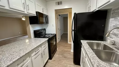 10390 Jefferson Hwy, Inniswold, LA 70809 photo 38