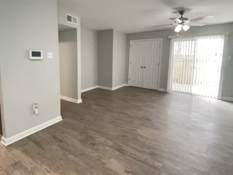 10390 Jefferson Hwy, Inniswold, LA 70809 photo 33