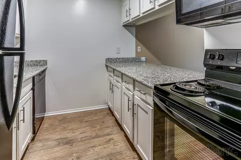 10390 Jefferson Hwy, Inniswold, LA 70809 photo 18