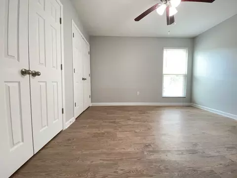 10390 Jefferson Hwy, Inniswold, LA 70809 photo 15